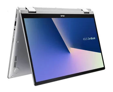 Ремонт Asus в Сочи - специализированный сервисный центр